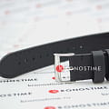 Victorinox Victorinox ALLIANCE 241905 241905 оригинальные мужские часы в комплекте с фирменной коробкой и гарантийным талоном