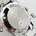 Orient Orient Diving Sport Automatic RA-AA0915R  — задняя крышка сталь металл корпуса японские часы