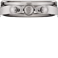 Certina Certina DS-8 Chrono C045.417.44.011.00 швейцарские наручные мужские часы заводная головка с логотипом Certina