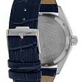 Jacques Lemans Jacques Lemans Classic 1-1846B, jl classic австрия мужские часы на браслете кожаный боковой вид