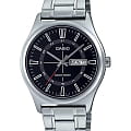 Часы Casio Collection MTP-V006D-1CUDF (MTP-V006D-1C)