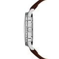 Часы U.S. Polo Assn. Fundamental USPA1069-05 фото 2