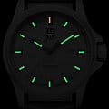 Luminox Luminox XL.1839 , наручные мужские часы фото под углом