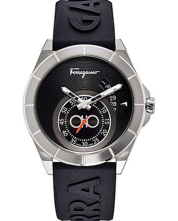 Salvatore Ferragamo Signature SF1Y00119
