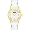 Часы Tissot Carson 18K Gold T71.3.130.74