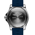 Часы Breitling Superocean Automatic 44 A17367D81C1S2 фото 4