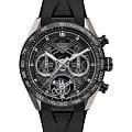 Часы TAG Heuer Carrera Chronograph Tourbillon Extreme Sport CBU5080.FT6272