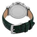 Часы Michael Kors Maren MK7498 фото 4