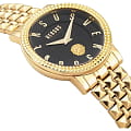 Часы Versus Versace VSPEU0519 фото 3