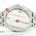 Guess GW0033L7 женские часы застежка крупным планом