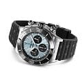 Часы Breitling Super Chronomat B01 44 PB0136251C1S1 фото 4