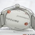 Fossil Fossil FB-02  FS5821 сша наручные мужские часы заводная головка с логотипом Fossil