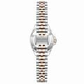 Jacques Philippe Jacques Philippe Adastra JPQLS827388RG  — детали корпуса и нержавеющая сталь с pvd-покрытием