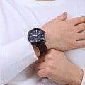 Часы Armani Exchange Hampton AX2446 фото 9