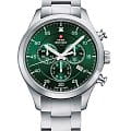 Часы Swiss Military by Chrono SM34076.03