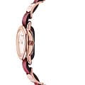 Salvatore Ferragamo Salvatore Ferragamo chic SFHT00320 , наручные женские часы фото под углом