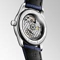 Часы Longines Master Collection l2.357.0.73.2 фото 2