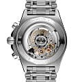 Часы Breitling Chronomat B01 42 AB0134101C1A1 фото 4
