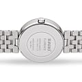 Часы Rado Florence Automatic R48901203 фото 2