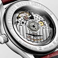 Часы Longines Master Collection L2.357.4.70.2 фото 3