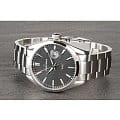 Jacques Lemans Jacques Lemans 1-1846D,  австрия мужские часы на браслете  боковой вид