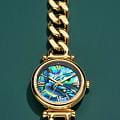 Fossil ES5416
