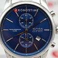 Часы Hugo Boss Jet HB1513384 фото 3