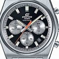 Casio Casio Edifice EFB-730D-1AV , наручные мужские часы фото под углом