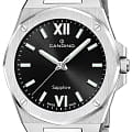 Часы Candino Elegance C4775/5 фото 2