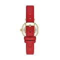 Часы Anne Klein Consider It 5144WTRD фото 2