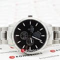 Часы Greenwich Moon Walker gw 058.10.31 фото 2