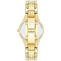 Часы Anne Klein Metals 4060CHGB фото 2