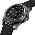 Breitling Breitling Aerospace EVO V79363101B1W1 , наручные мужские часы фото под углом