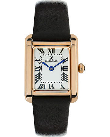 Daniel Klein Premium DK.1.13787-5