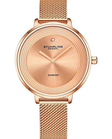 Stuhrling Symphony 3946.5