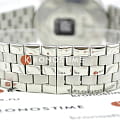 Часы Rado Florence Automatic R48901203 фото 7