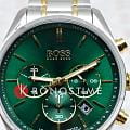 Часы Hugo Boss Champion HB1513878 фото 3