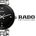Rado Rado Florence Diamonds R48908713 , наручные женские часы фото под углом