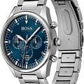 Часы Hugo Boss Pioneer HB1513867 фото 3