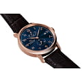 Orient Orient RE-AW0005L0  наручные мужские часы фото под углом.