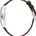 Santa Barbara Polo & Racquet Club Santa Barbara Polo & Racquet Club Unique SB.1.10558-1 , наручные женские часы фото под углом