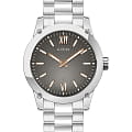 Часы Guess Crescent GW0574G1