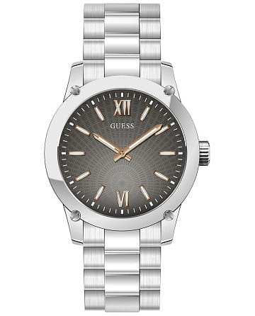 Guess Crescent GW0574G1
