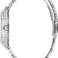 Оригинальные часы Guess Guess GW0033L7 кварцевые калибр механизма  общий вид