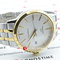 Часы Tissot Classic Dream Swissmatic T129.407.22.031.01 фото 7