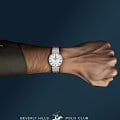 Часы Beverly Hills Polo Club Quartz BP3616X.330 фото 4