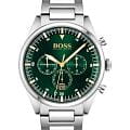 Часы Hugo Boss Pioneer HB1513868