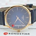 Часы Tissot Excellence 18K Gold T926.410.76.041.00 фото 4