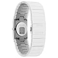 Rado Rado Ceramica R21711022 , наручные мужские часы фото под углом