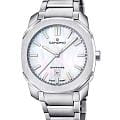 Часы Candino Lady Elegance Date C4778/7